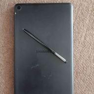 فروش فوری تبلت Samsung Galaxy Tab A with S Pen مدل P205