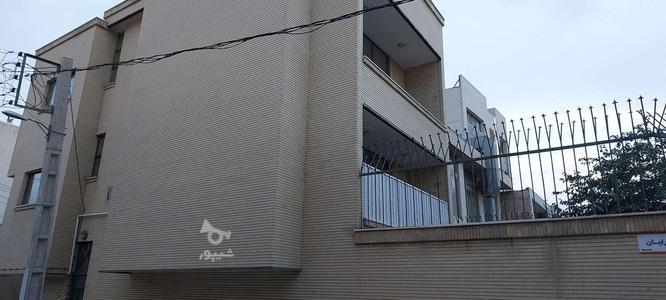 آپارتمان 80 متری سه نبش در گروه خرید و فروش املاک در اصفهان در شیپور-عکس1