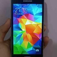 گوشی سامسونگ 8 گیگ Samsung Galaxy Grand prime g-530