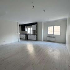 فروش آپارتمان 91 متر در سعادت آباد