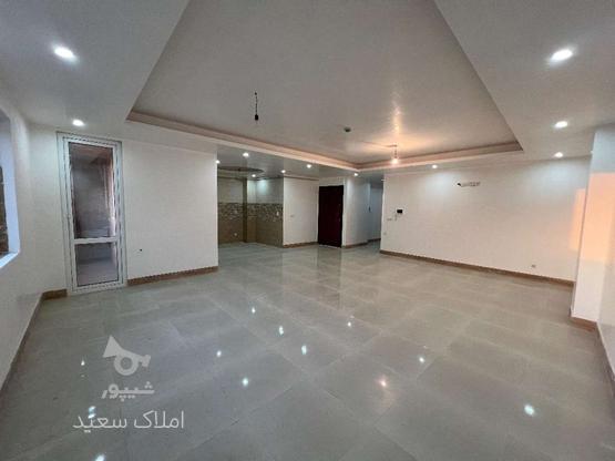 فروش آپارتمان 118 متر در کوی قرق در گروه خرید و فروش املاک در مازندران در شیپور-عکس1