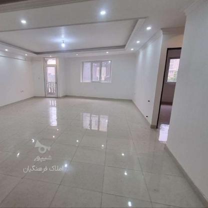 فروش آپارتمان 125 متر در ششصد دستگاه در گروه خرید و فروش املاک در مازندران در شیپور-عکس1