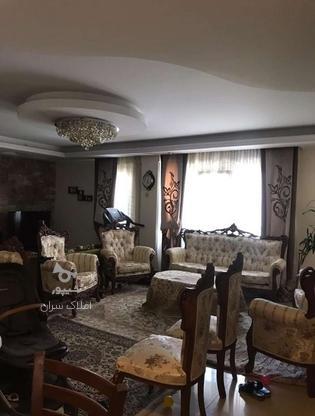 اجاره آپارتمان 90 متر در قیطریه در گروه خرید و فروش املاک در تهران در شیپور-عکس1