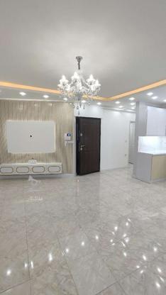 فروش آپارتمان 78 متر در بلوار معلم در گروه خرید و فروش املاک در گیلان در شیپور-عکس1
