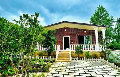 /سنددار/پلاک یک جنگل/منطقه ی برندامیرآباد