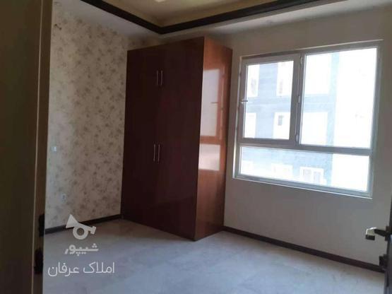 اجاره آپارتمان 70 متر در سازمان برنامه شمالی در گروه خرید و فروش املاک در تهران در شیپور-عکس1