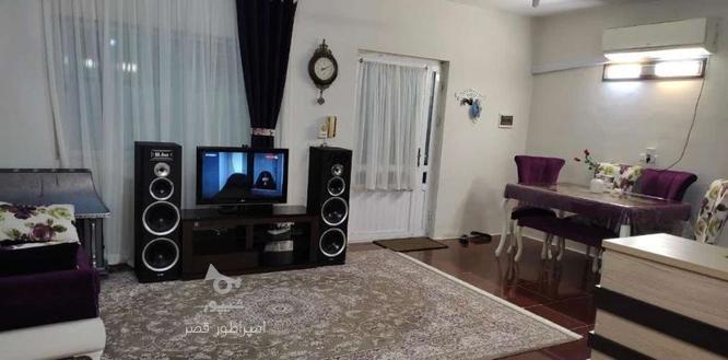 آپارتمان 75 متری در خیابان پاسداران26 در گروه خرید و فروش املاک در مازندران در شیپور-عکس1
