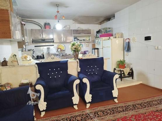 آپارتمان 72 متری دو خوابه. در گروه خرید و فروش املاک در اصفهان در شیپور-عکس1