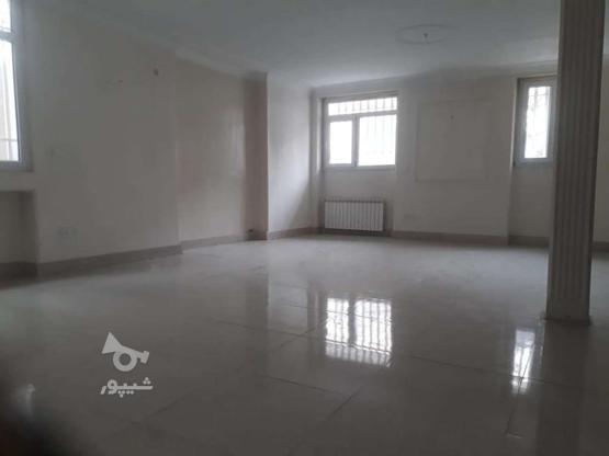 آپارتمان خوش نقشه و نورگیر در گروه خرید و فروش املاک در تهران در شیپور-عکس1