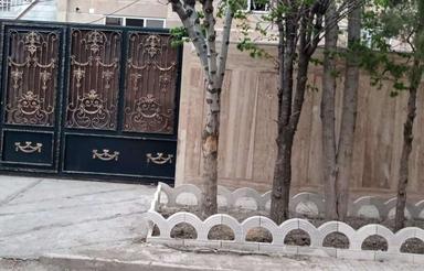 اجاره آپارتمان 70 متر گیلاوند محک دانش