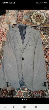 کت تک مردانه در گروه خرید و فروش لوازم شخصی در تهران در شیپور-عکس1