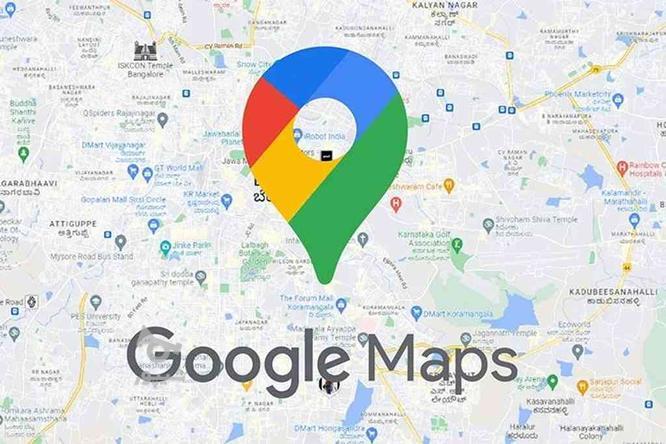 ثبت مکان کسب و کار در نقشه گوگل