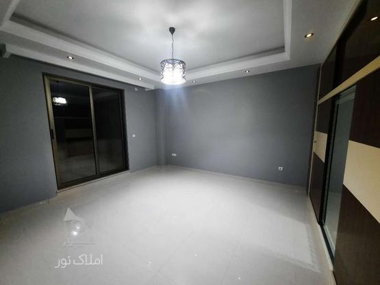 رهن کامل آپارتمان 190 متری در ولیعصر در گروه خرید و فروش املاک در آذربایجان شرقی در شیپور-عکس1
