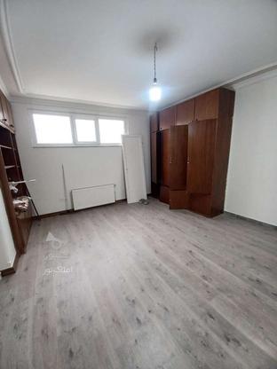 اجاره آپارتمان 220 متر در ولیعصر در گروه خرید و فروش املاک در آذربایجان شرقی در شیپور-عکس1