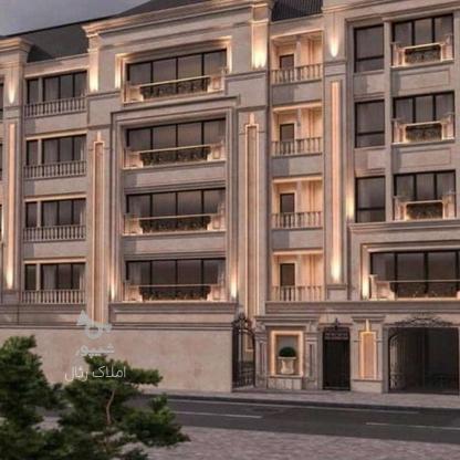 پیش‌فروش آپارتمان 100 متر در امام رضا در گروه خرید و فروش املاک در مازندران در شیپور-عکس1