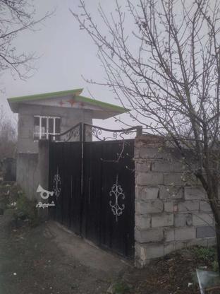 باغ ویلا یی در گروه خرید و فروش املاک در آذربایجان غربی در شیپور-عکس1