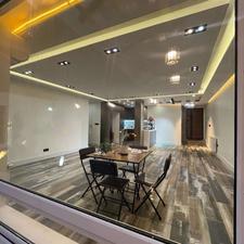 آپارتمان 96 متر در جنت آباد مرکزی