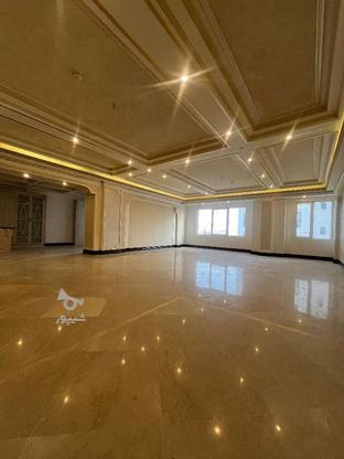 فروش آپارتمان 265 متر در نیاوران در گروه خرید و فروش املاک در تهران در شیپور-عکس1