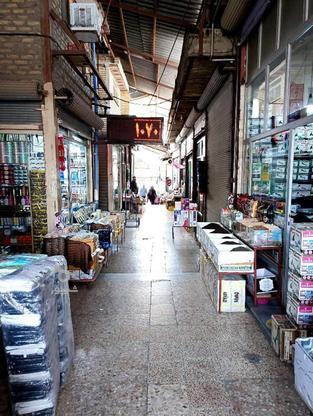 فروش مغازه در میدان دینار پاساژ عنایتی در گروه خرید و فروش املاک در آذربایجان غربی در شیپور-عکس1