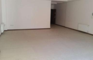 فروش آپارتمان 145 متر بر پرستار