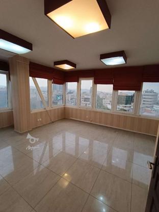 موقعیت اداری 85 متر 2 اتاق میرداماد در گروه خرید و فروش املاک در تهران در شیپور-عکس1