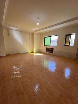آپارتمان 80متری سنددار خوش قیمت در گروه خرید و فروش املاک در مازندران در شیپور-عکس1