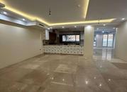 رهن کامل آپارتمان 130 متری در دولت-کلاهدوز