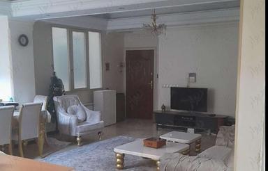 اجاره آپارتمان 100 متر در یوسف آباد