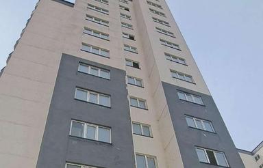 فروش آپارتمان 85 متر در فول لاکچری در فاز5 