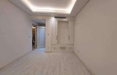 فروش آپارتمان 181 متر در محمودیه