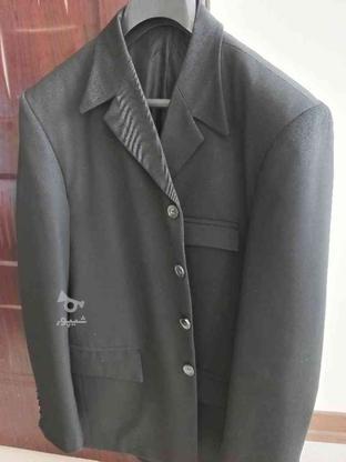 کت تک سایز 50 در گروه خرید و فروش لوازم شخصی در تهران در شیپور-عکس1