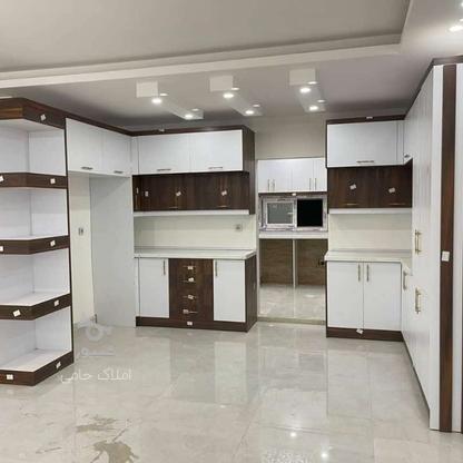 اجاره آپارتمان 155 متر تک واحدی در امام رضا در گروه خرید و فروش املاک در مازندران در شیپور-عکس1