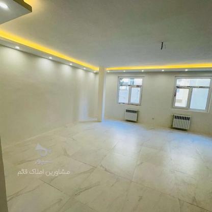 فروش آپارتمان 108 متر در فاز 1 در گروه خرید و فروش املاک در تهران در شیپور-عکس1