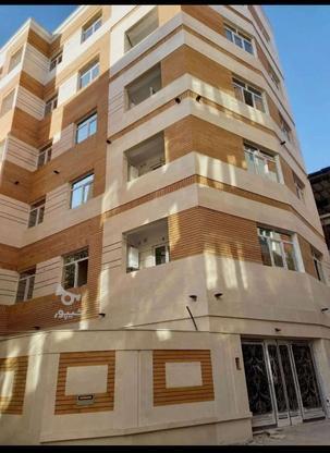116 متر سه خوابه نوساز فول امکانات در گروه خرید و فروش املاک در تهران در شیپور-عکس1