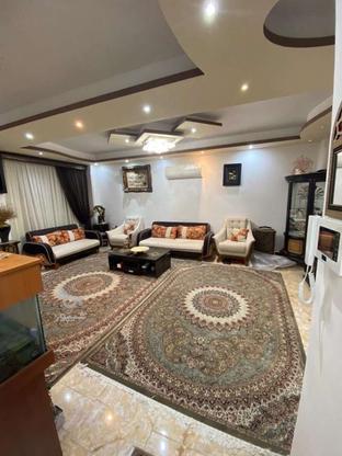 اجاره آپارتمان 85 متر در تربیت معلم در گروه خرید و فروش املاک در گیلان در شیپور-عکس1