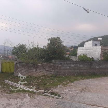 مسکونی سه نبش 585 متری کلیج خیل ویو ابدی وانشعابات کامل در گروه خرید و فروش املاک در مازندران در شیپور-عکس1