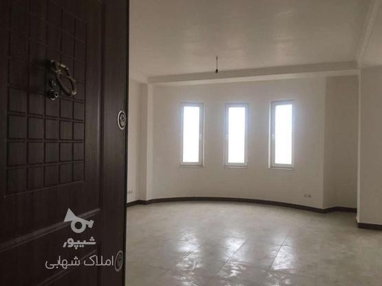 فروش آپارتمان 117 متر در کوی شفا در گروه خرید و فروش املاک در مازندران در شیپور-عکس1