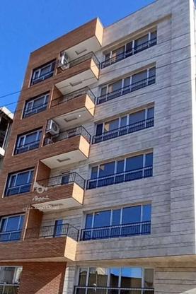 فروش آپارتمان 160 متر در خیابان هراز در گروه خرید و فروش املاک در مازندران در شیپور-عکس1
