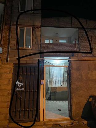 فروش خانه در بشگوز در گروه خرید و فروش املاک در آذربایجان غربی در شیپور-عکس1