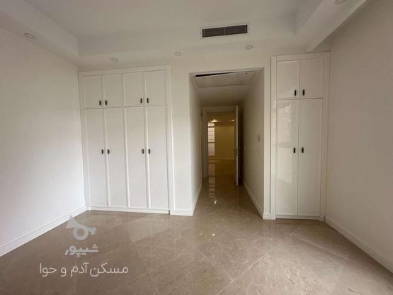 فروش آپارتمان 115 متر در زعفرانیه در گروه خرید و فروش املاک در تهران در شیپور-عکس1