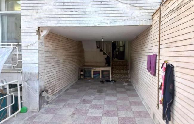 منزل ویلایی سه طبقه/ 238 متر / کنارگذر خرازی  در گروه خرید و فروش املاک در اصفهان در شیپور-عکس1