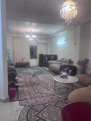 آپارتمان 72 متری ( به قیمت ) در خیابان ساری در گروه خرید و فروش املاک در مازندران در شیپور-عکس1