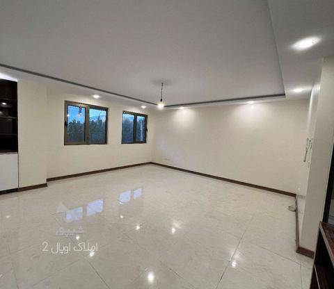 فروش آپارتمان 85 متر در سازمان برنامه مرکزی در گروه خرید و فروش املاک در تهران در شیپور-عکس1