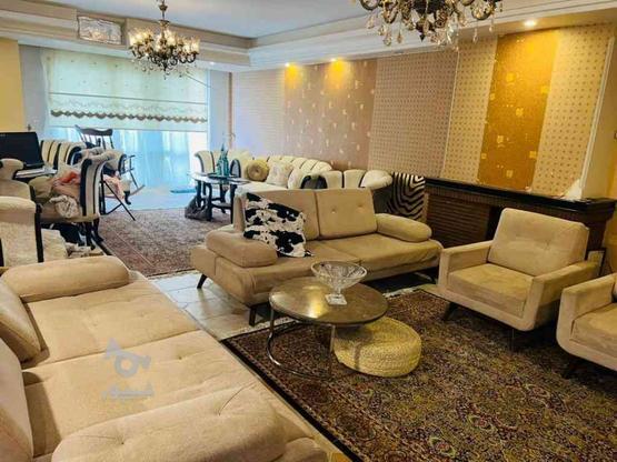 مبل راحتی تخت شو در گروه خرید و فروش لوازم خانگی در تهران در شیپور-عکس1