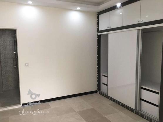 اجاره آپارتمان 127 متر در پاسداران در گروه خرید و فروش املاک در تهران در شیپور-عکس1
