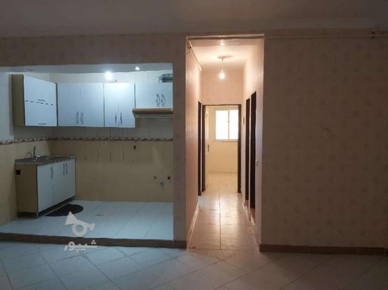 اجاره آپارتمان 70متری،شهرک بهزیستی در گروه خرید و فروش املاک در گلستان در شیپور-عکس1