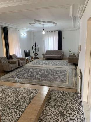 فروش آپارتمان 80 متر در امام رضا در گروه خرید و فروش املاک در مازندران در شیپور-عکس1