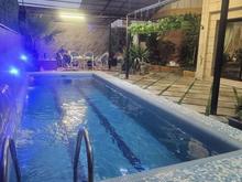 فروش ویلا 360 متر در فاز 2 در شیپور