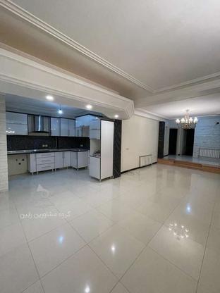 اجاره آپارتمان 165 متر در خیابان هراز در گروه خرید و فروش املاک در مازندران در شیپور-عکس1