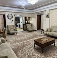 اجاره آپارتمان 110 متر در سلمان فارسی